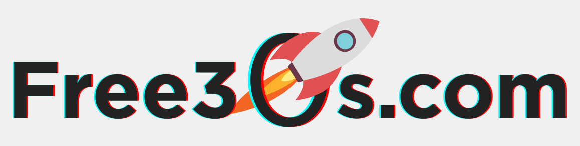 FREE30S